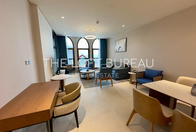 958701 - Property Image 3