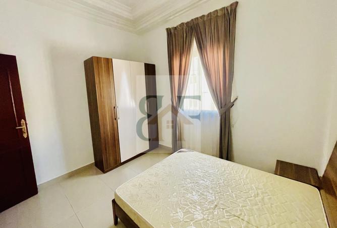 972735 - Property Image 3