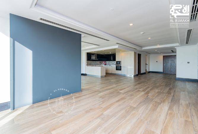 979337 - صورة العقار 3