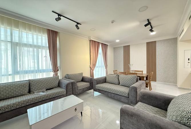 935525 - Property Image 2