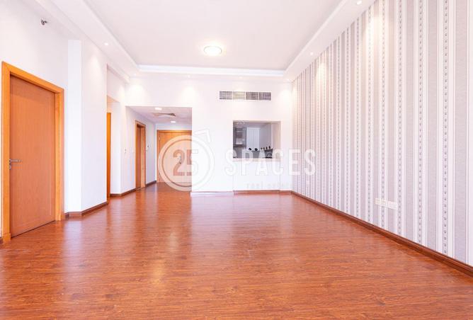 948688 - Property Image 2