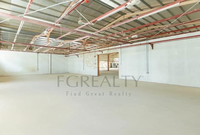 958839 - صورة العقار 3