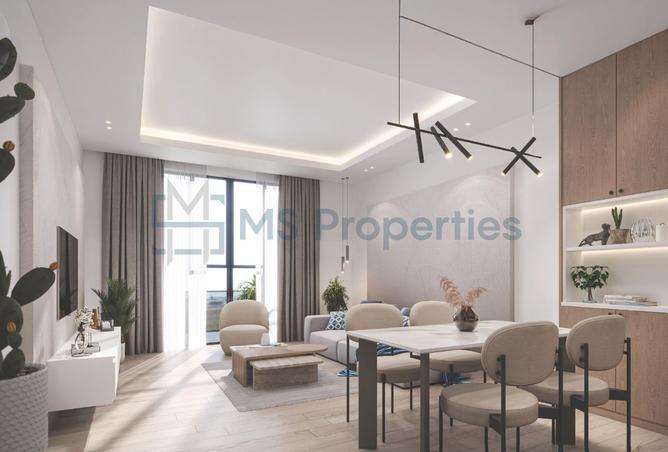 932640 - Property Image 2