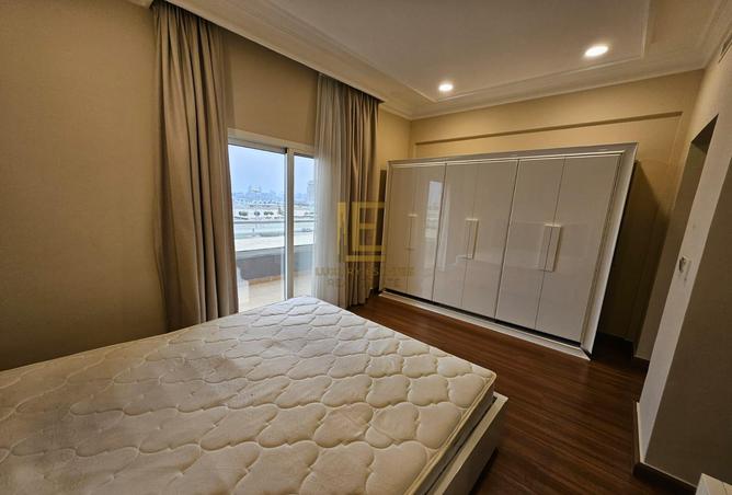 988286 - صورة العقار 3