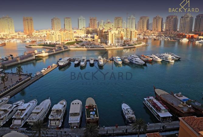 876367 - صورة العقار 3