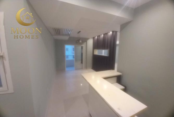 976329 - Property Image 2