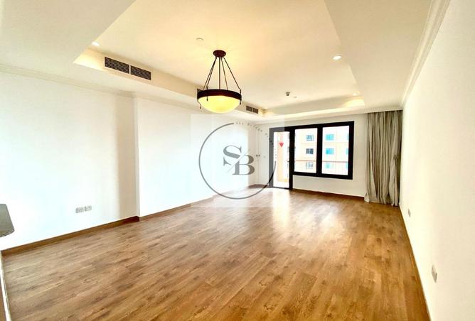 983680 - صورة العقار 2