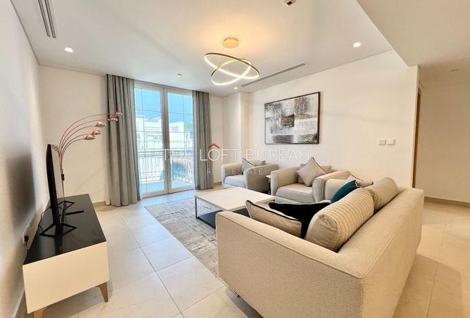 939563 - Property Image 2