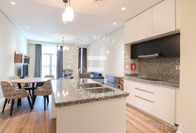 833391 - صورة العقار 2