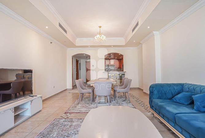 986372 - Property Image 3