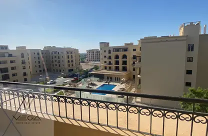 شقة - 1 حمام للايجار في فوكس هيلز - فوكس هيلز - الوسيل