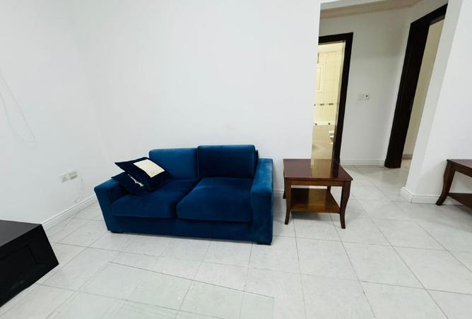 972551 - صورة العقار 3