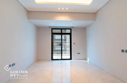 Apartment - 1 Bedroom - 2 Bathrooms for sale in Residential D5 - Fox Hills South - Fox Hills - Lusail