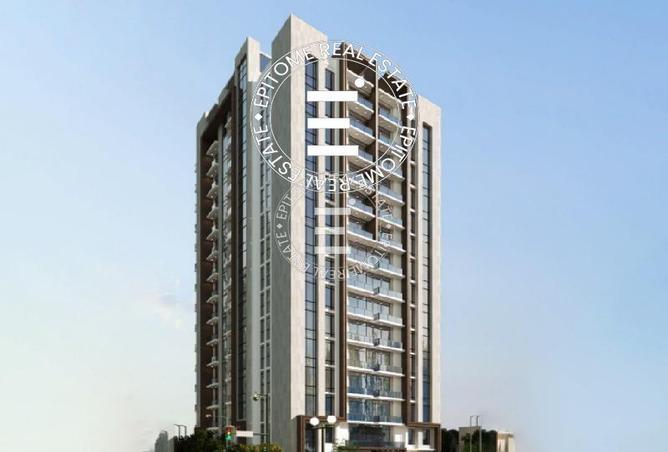 770982 - صورة العقار 2