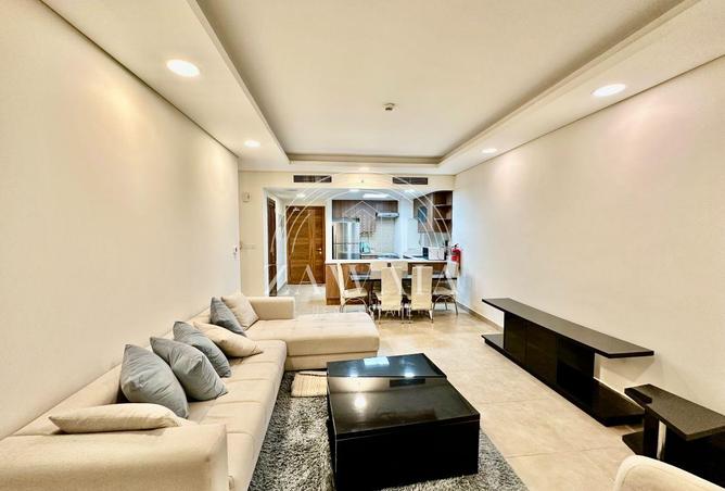 954856 - صورة العقار 3