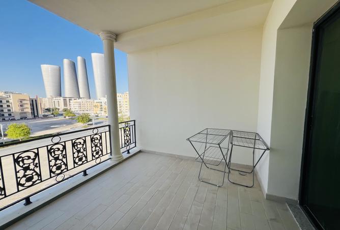 1003533 - الصورة الرئيسية للعقار