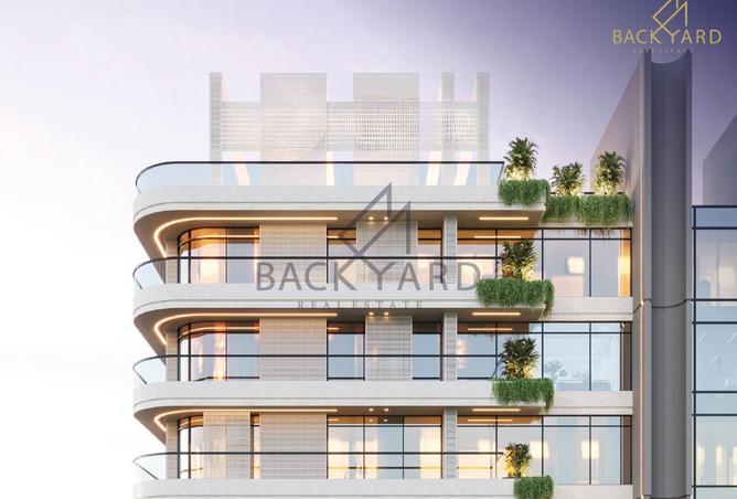 902226 - Property Image 2