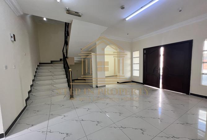 1007261 - الصورة الرئيسية للعقار