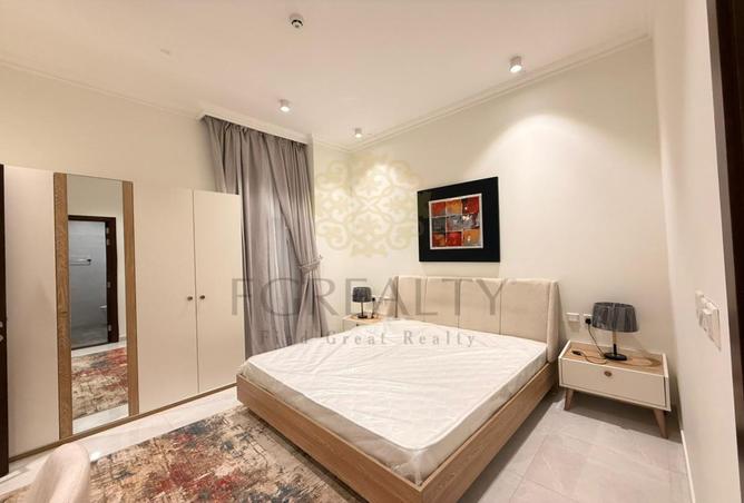 953404 - صورة العقار 3