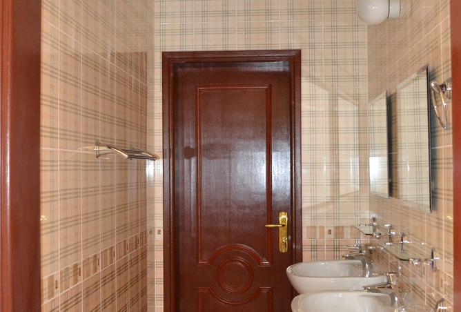 969906 - Property Image 3