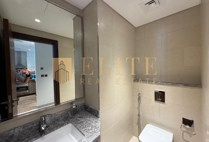 971163 - صورة العقار 3