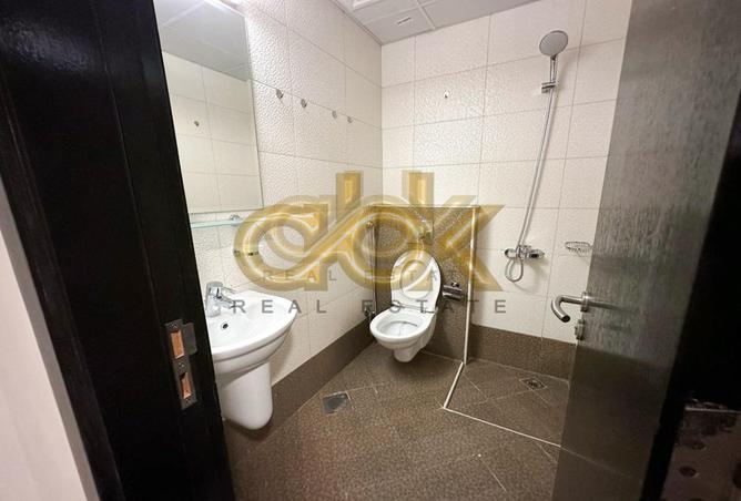 740323 - صورة العقار 3