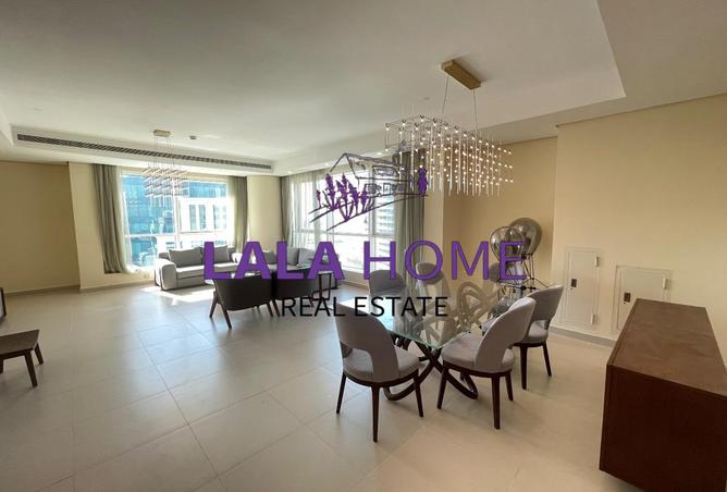 961061 - Property Main Image