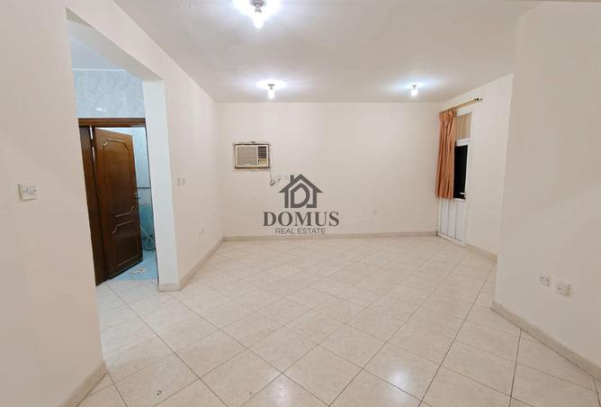 930968 - Property Image 3