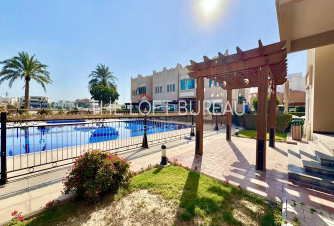 1001558 - Property Main Image