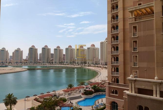 875781 - الصورة الرئيسية للعقار