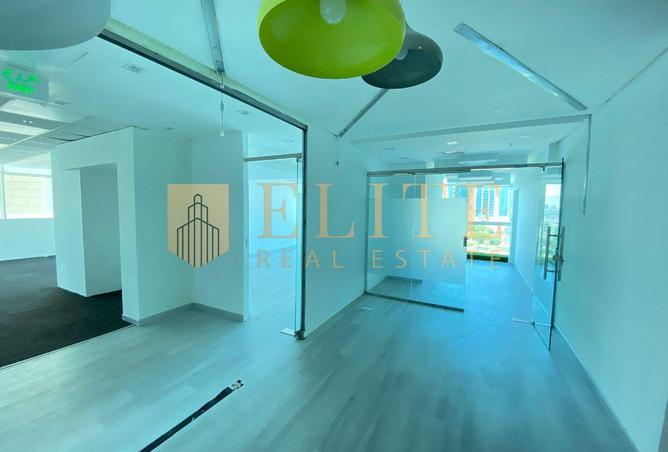 963782 - الصورة الرئيسية للعقار