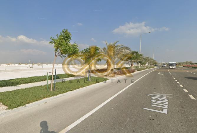 817908 - Property Main Image