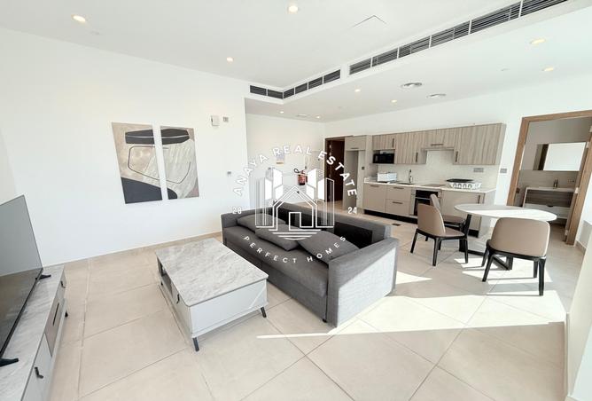 972959 - Property Image 2