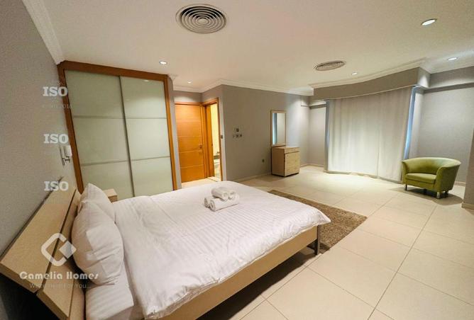 972319 - Property Image 3