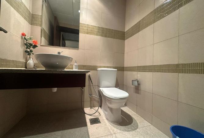 932147 - صورة العقار 3