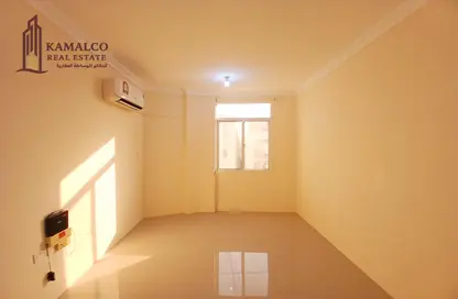 Apartment - 2 Bedrooms - 2 Bathrooms for rent in Old Airport Residential Apartments - Old Airport Road - Doha
