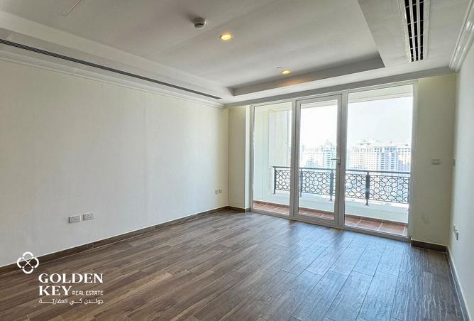 980518 - Property Image 2