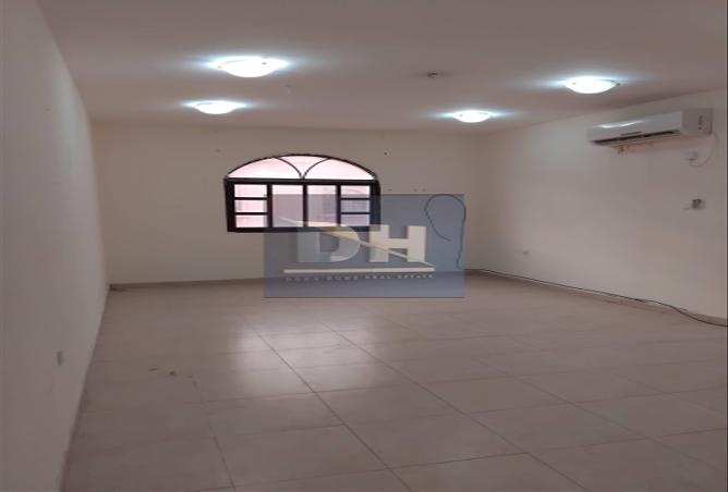 995759 - Property Image 3