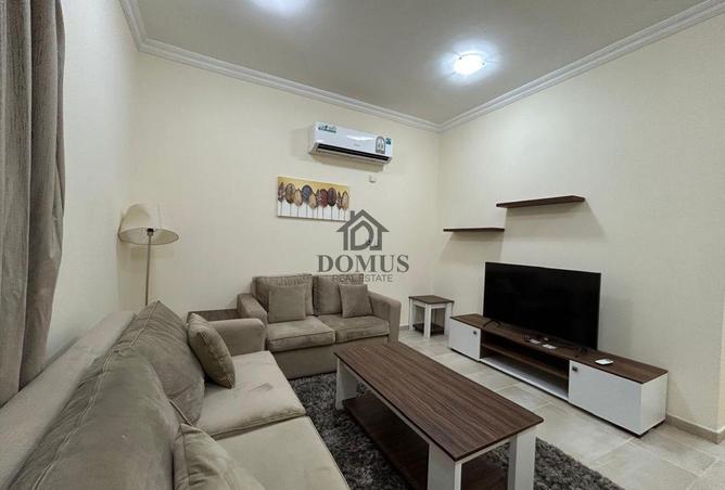 934895 - صورة العقار 3