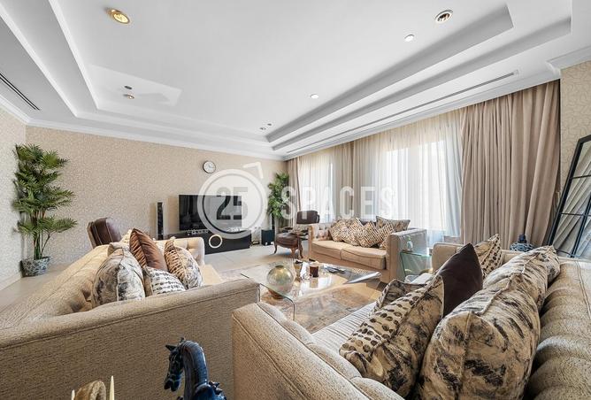 934272 - الصورة الرئيسية للعقار