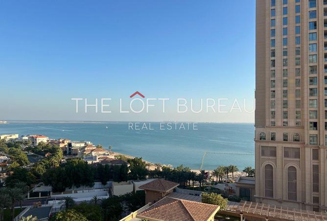 1009828 - صورة العقار 2