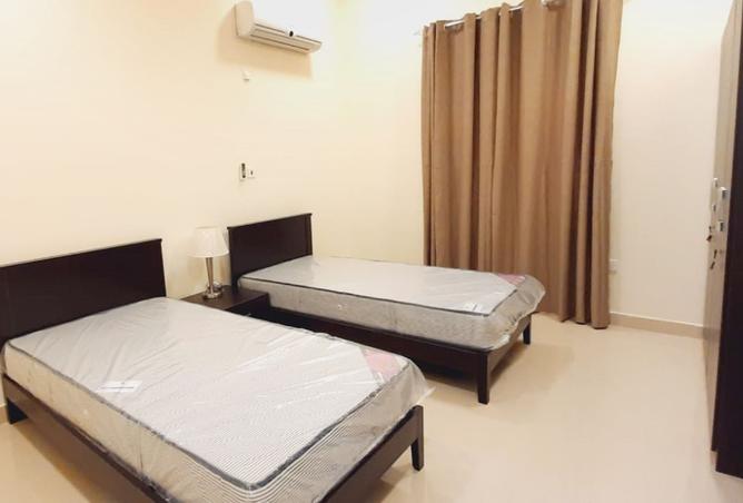 979099 - Property Main Image