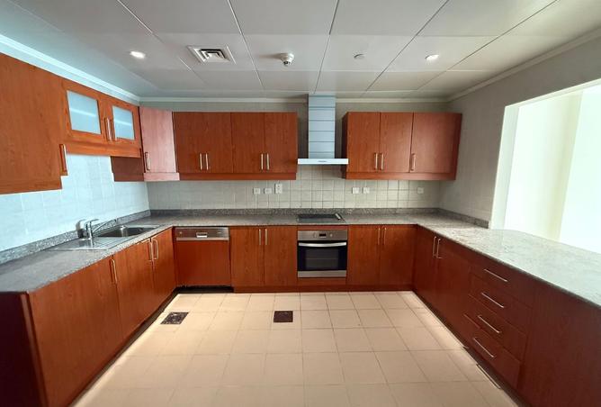 963336 - صورة العقار 3