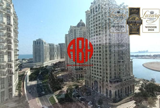 931706 - Property Image 2