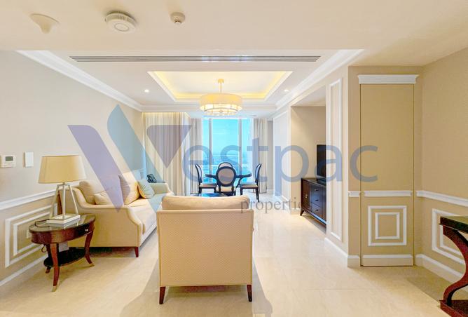 880238 - Property Image 2