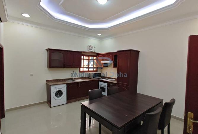 950179 - صورة العقار 3