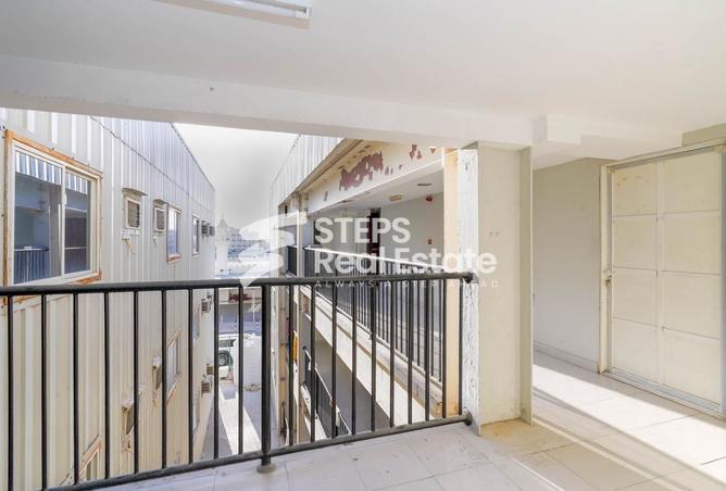 964465 - الصورة الرئيسية للعقار