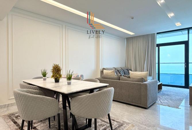 969291 - صورة العقار 2