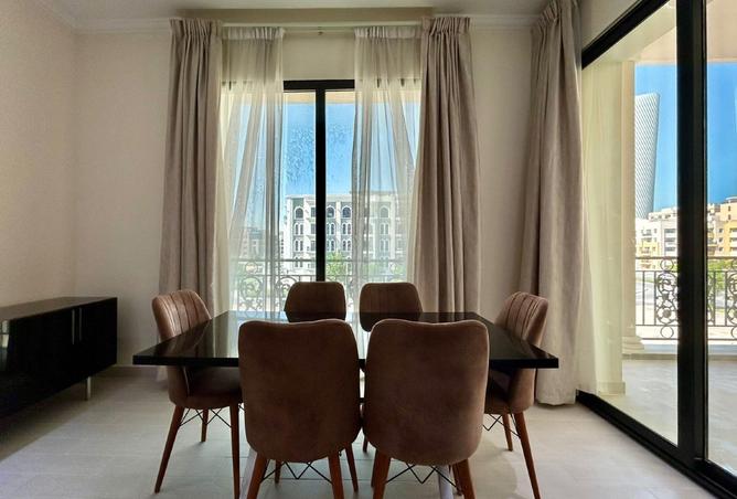 996818 - Property Image 3