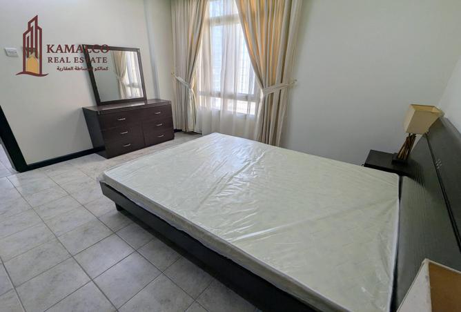 965276 - صورة العقار 2